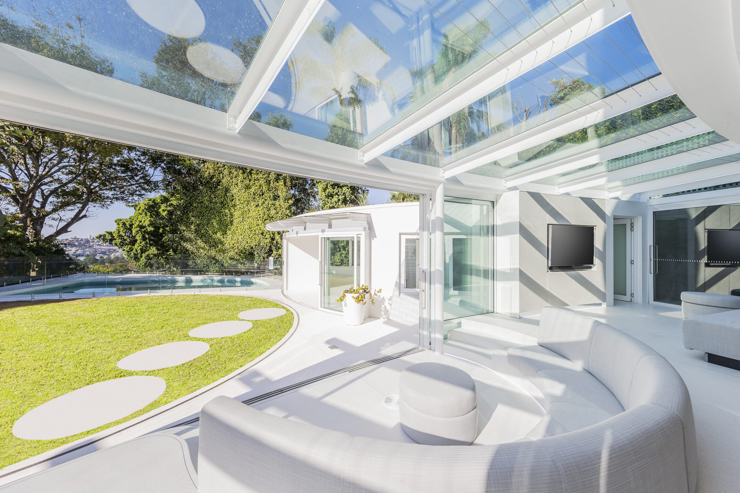 ZEN GROUP 4 Drumalbyn Rd 007